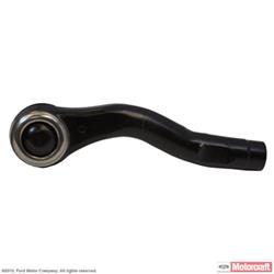 Motorcraft Tie Rod Ends AE5Z3A130A