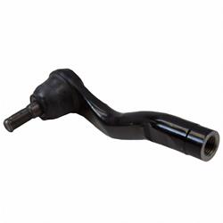 Motorcraft Tie Rod Ends AE5Z3A130A