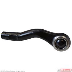 Motorcraft Tie Rod Ends AE5Z3A130B