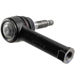 Motorcraft Tie Rod Ends for 2009 FLEX, MKS - 8A5Z3A130A