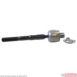 Motorcraft Tie Rod Ends 6E5Z3280AA