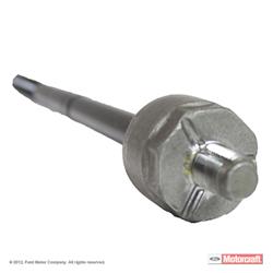 Motorcraft Tie Rod Ends for 2006-2010 EXPLORER, MOUNTAINEER, 2007-2010 EXPLORER SPORT TRAC - 6L2Z3280A