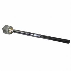 Motorcraft Tie Rod Ends for 2004-2008 F-150, 2006-2008 MARK LT - 6L3Z3280B