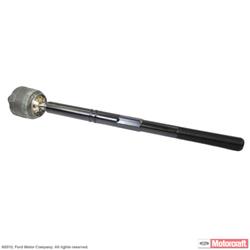 Motorcraft Tie Rod Ends for 2004-2008 F-150, 2006-2008 MARK LT - 6L3Z3280B