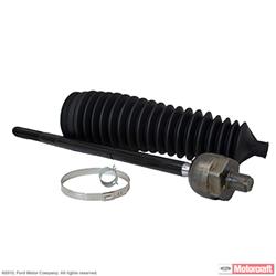 Motorcraft Tie Rod Ends for 2005-2010 MUSTANG - 9R3Z3280B