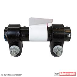 Motorcraft Tie Rod Sleeves 6C2Z3281B