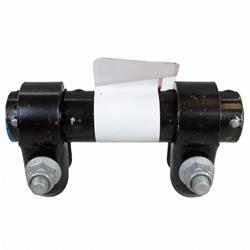 Motorcraft Tie Rod Sleeves 6C2Z3281B