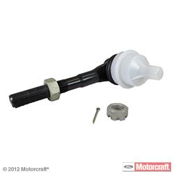 Motorcraft Tie Rod Ends 2L3Z3A130AA