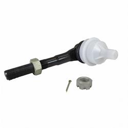Motorcraft Tie Rod Ends 2L3Z3A130AA