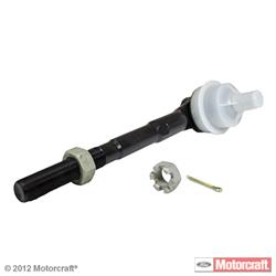 Motorcraft Tie Rod Ends 2L3Z3A130CA