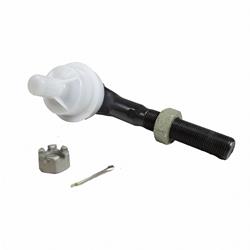 Motorcraft Tie Rod Ends 2L3Z3A130DA