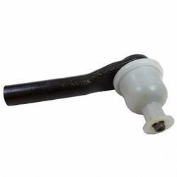Motorcraft Tie Rod Ends for 1994-2004 MUSTANG - 2R3Z3A130AB
