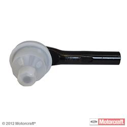 Motorcraft Tie Rod Ends 5L5Z3A130AA