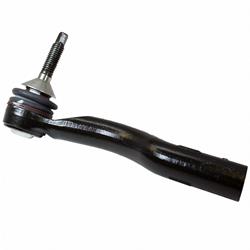 Motorcraft Tie Rod Ends for 2006-2011 CROWN VICTORIA, GRAND MARQUIS, 2005-2011 TOWN CAR - 6W1Z3A130A
