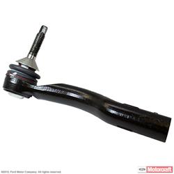 Motorcraft Tie Rod Ends for 2006-2011 CROWN VICTORIA, GRAND MARQUIS, 2005-2011 TOWN CAR - 6W1Z3A130A