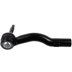 Motorcraft Tie Rod Ends for 2006-2011 CROWN VICTORIA, GRAND MARQUIS, 2005-2011 TOWN CAR - 6W1Z3A130B
