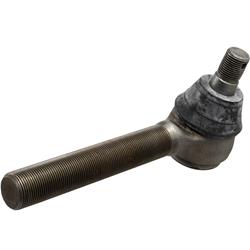 Motorcraft Tie Rod Ends F4HZ3A130AA