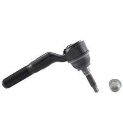 Motorcraft Spindles PU2Z3V130A