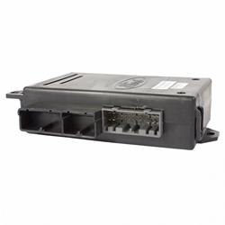 Motorcraft Body Control Modules F81Z14B205A