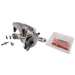 Motorcraft Brake Calipers ML3Z2553D