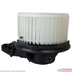 Motorcraft Blower Motors 8G1Z19805BB