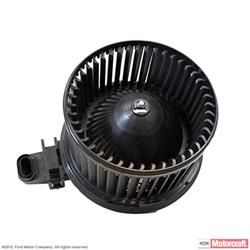 Motorcraft Fans, Electric 8L8Z19805C
