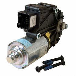Motorcraft Power Sunroof Motors AT4Z15790G