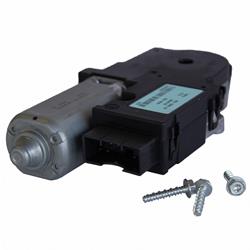 Motorcraft Power Sunroof Motors for 2011-2017 EXPLORER - BB5Z15790A