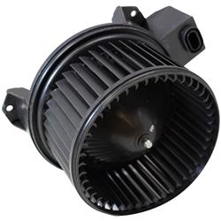 Motorcraft Blower Motors for 2010-2014 MUSTANG - AR3Z19805B