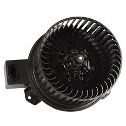 Motorcraft Blower Motors AE9Z19805D