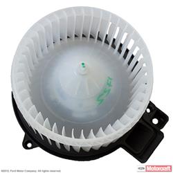 Motorcraft Blower Motors 8E5Z19805C