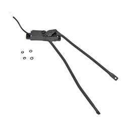 Motorcraft Power Sunroof Motors for 2010-2019 TAURUS - BG1Z15790A
