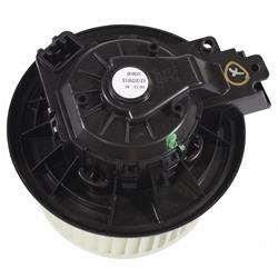 Motorcraft Blower Motors DG1Z19805D