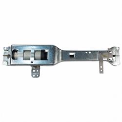 Motorcraft Power Seat Motors