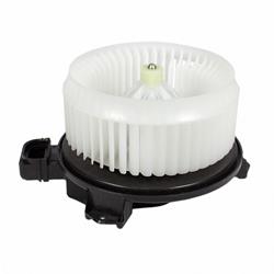 Motorcraft Blower Motors DG9Z19805B
