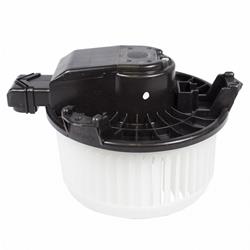 Motorcraft Blower Motors DG9Z19805B