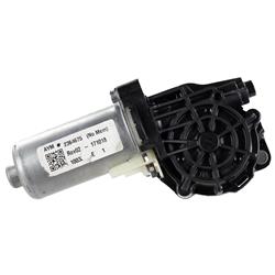 Motorcraft Power Seat Motors AM5Z14547A