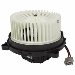 Motorcraft Blower Motors for 2014-2023 TRANSIT CONNECT - DV6Z19805A