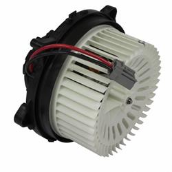 Motorcraft Blower Motors for 2014-2023 TRANSIT CONNECT - DV6Z19805A