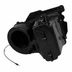 Motorcraft Blower Motors AC2Z18568B