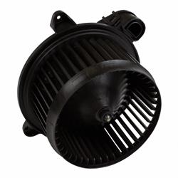 Motorcraft Blower Motors for 2018-2022 ECOSPORT, 2011-2019 FIESTA - AV1Z19805C