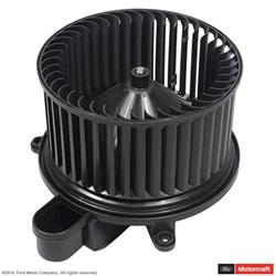 Motorcraft Blower Motors BC3Z19805C