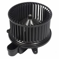 Motorcraft Blower Motors BC3Z19805C