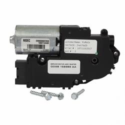 Motorcraft Power Seat Motors GD9Z15790A