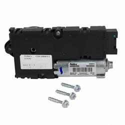 Motorcraft Power Seat Motors CJ5Z15790C