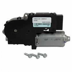 Motorcraft Power Seat Motors CJ5Z15790E