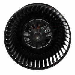Motorcraft Blower Motors H1FZ19805A