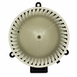 Motorcraft Blower Motors for 2018-2024 EXPEDITION, NAVIGATOR - JL1Z19805AA