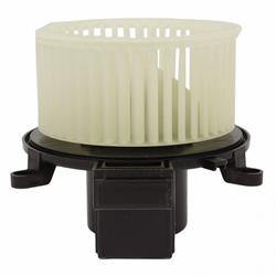 Motorcraft Blower Motors for 2018-2024 EXPEDITION, NAVIGATOR - JL1Z19805AA