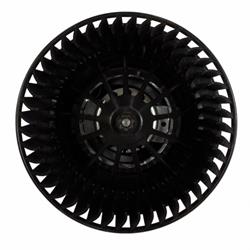 Motorcraft Blower Motors for 2013-2016 ESCAPE, 2012-2018 FOCUS, 2014-2023 TRANSIT CONNECT - H1FZ19805B